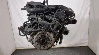 038100040M,038100098BX,AVF Двигатель Audi A4 B6 Арт 20150854, вид 3