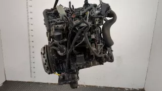 92600EB70A,YD25DDTI Двигатель Nissan Navara D40 Арт 20416889, вид 3