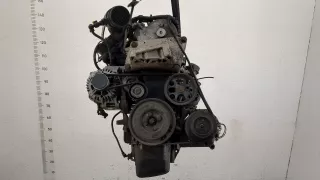 Z13DTH Двигатель Opel Astra H Арт 20417583, вид 1