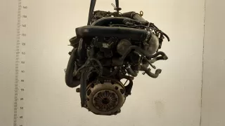 Z13DTH Двигатель Opel Astra H Арт 20417583, вид 2
