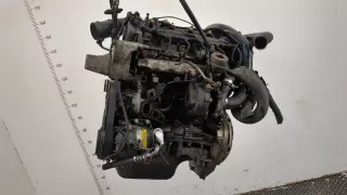 Z13DTH Двигатель Opel Astra H Арт 20417583, вид 4