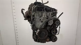 R2 Двигатель Mazda CX-7 Арт 20421259, вид 1
