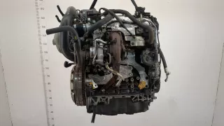 R2 Двигатель Mazda CX-7 Арт 20421259, вид 2
