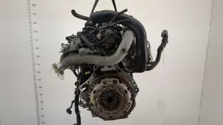 R2 Двигатель Mazda CX-7 Арт 20421259, вид 3
