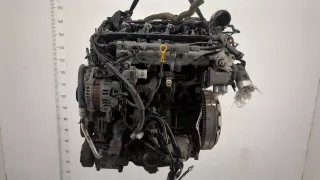 R2 Двигатель Mazda CX-7 Арт 20421259, вид 4