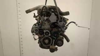 1900026630,1AD-FTV Двигатель Toyota Rav 4 4 Арт 20421548, вид 1