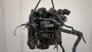 1900026630,1AD-FTV Двигатель Toyota Rav 4 4 Арт 20421548, вид 2