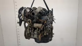 1900026630,1AD-FTV Двигатель Toyota Rav 4 4 Арт 20421548, вид 4
