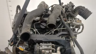 1900026630,1AD-FTV Двигатель Toyota Rav 4 4 Арт 20421548, вид 5