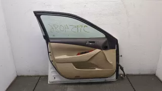 6980233080,8572033210 Стеклоподъемник левый передний Lexus ES 5 Арт 11233159, вид 3