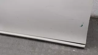 6980233080,8572033210 Стеклоподъемник левый передний Lexus ES 5 Арт 11233159, вид 4