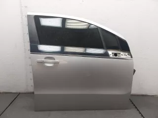  Стеклоподъемник правый передний Chevrolet Volt Арт 11404056, вид 1