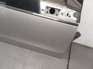  Стеклоподъемник правый передний Chevrolet Volt Арт 11404056, вид 4