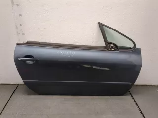  Стеклоподъемник правый передний Peugeot 307 Арт 11404641, вид 1