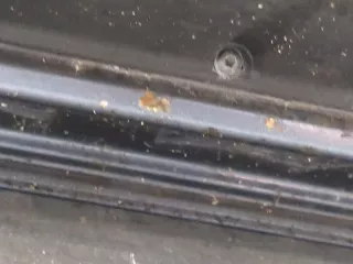  Стеклоподъемник правый передний Peugeot 307 Арт 11404641, вид 3
