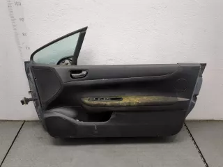  Стеклоподъемник правый передний Peugeot 307 Арт 11404641, вид 4