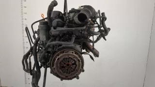  Турбина Skoda Octavia A5 Арт 11392066, вид 3