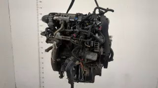  Турбина Opel Signum Арт 11404440, вид 4