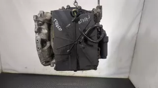1880970,AV9R7000AJ Коробка передач автоматическая (АКПП) Ford Mondeo 4 restailing Арт 9049248, вид 2