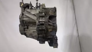 1880970,AV9R7000AJ Коробка передач автоматическая (АКПП) Ford Mondeo 4 restailing Арт 9049248, вид 4