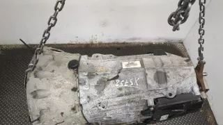 A2122706009 Коробка передач автоматическая (АКПП) Mercedes E W212 Арт 9452696, вид 5