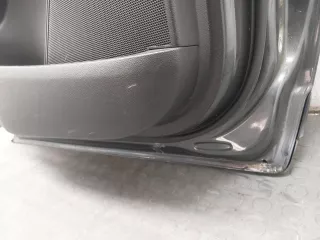  Замок двери передней левой Chevrolet Trax Арт 11404197, вид 2