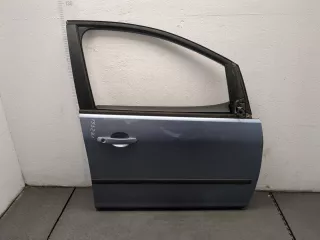  Замок двери передней правой Ford C-max 1 Арт 11404716, вид 1