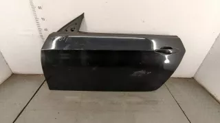  Замок двери передней левой BMW 3 E90/E91/E92/E93 Арт 11405346, вид 1