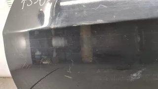  Замок двери передней левой BMW 3 E90/E91/E92/E93 Арт 11405346, вид 4