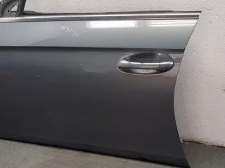 A2117660124 Ручка внутренняя передняя левая Mercedes CLS C219 Арт 11404768, вид 2