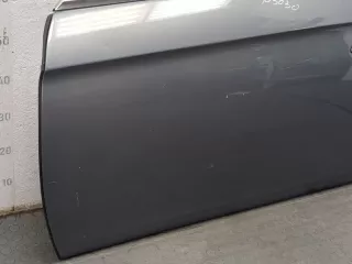 A2117660124 Ручка внутренняя передняя левая Mercedes CLS C219 Арт 11404768, вид 4