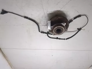 4721336AC,4721762AF Ступица задняя правая Dodge Grand Caravan 5 Арт 20401054, вид 2