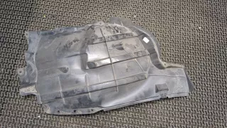  Защита арок передняя правая (подкрылок) Infiniti QX60 1 restailing Арт 8300236, вид 1