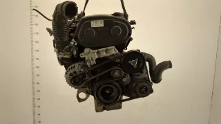 55579281,F16D4 Двигатель Opel Mokka 1 Арт 20398985, вид 1