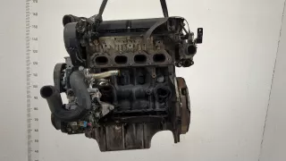 55579281,F16D4 Двигатель Opel Mokka 1 Арт 20398985, вид 2