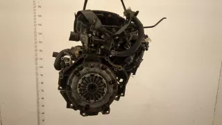 55579281,F16D4 Двигатель Opel Mokka 1 Арт 20398985, вид 3