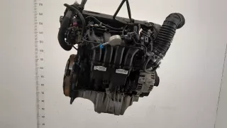 55579281,F16D4 Двигатель Opel Mokka 1 Арт 20398985, вид 4
