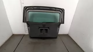  Подсветка номера Opel Zafira B Арт 11405773, вид 4
