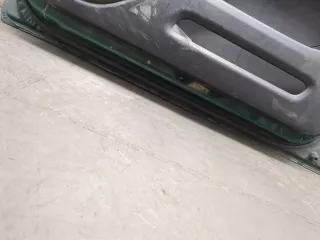  Дверь передняя правая зеленая Toyota Rav 4 3 Арт 20422850, вид 5