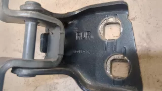 5127793AA,5127792AA Петля двери передней левой голубой Chrysler Sebring 2 Арт 20035272, вид 2