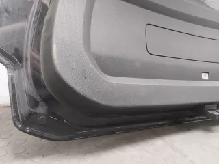  Стекло заднее Volvo XC90 2 Арт 11404276, вид 2