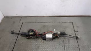 32106867965 Рулевая рейка BMW 5 F10/F11/GT F07 Арт 9506977