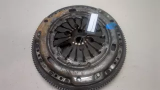 06A105264M,038198141RX Маховик Audi TT 1 Арт 9340318, вид 1