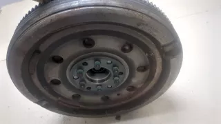 06A105264M,038198141RX Маховик Audi TT 1 Арт 9340318, вид 3