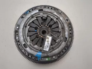 06A105264M,038198141RX Маховик Audi TT 1 Арт 9340318, вид 4