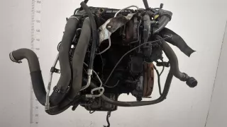 9818024380 Маховик Peugeot Expert 3 Арт 11391841, вид 2