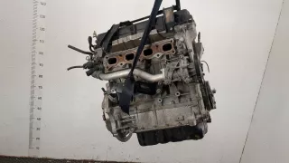  Маховик Mitsubishi Outlander 3 restailing 2 Арт 11405402, вид 3