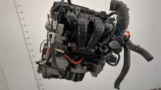  Маховик Mitsubishi Outlander 3 restailing 2 Арт 11405402, вид 4