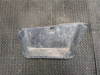 130589207 Подножка (усилитель подножки) Citroen Jumper 2 Арт 7998453, вид 1