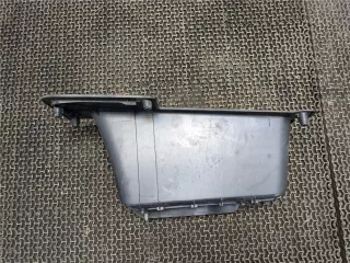 130589207 Подножка (усилитель подножки) Citroen Jumper 2 Арт 7998453, вид 4